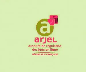 Arjel