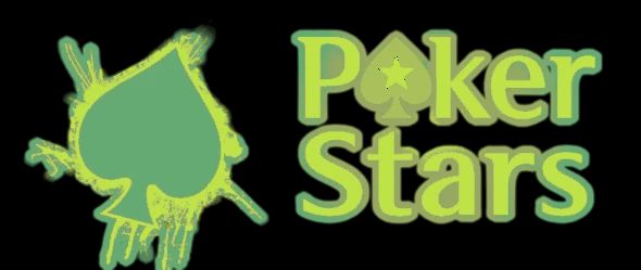 Pokerstars