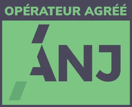 Anj